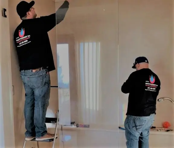 Professional plumbing installation for Leak Detection in Madison Center